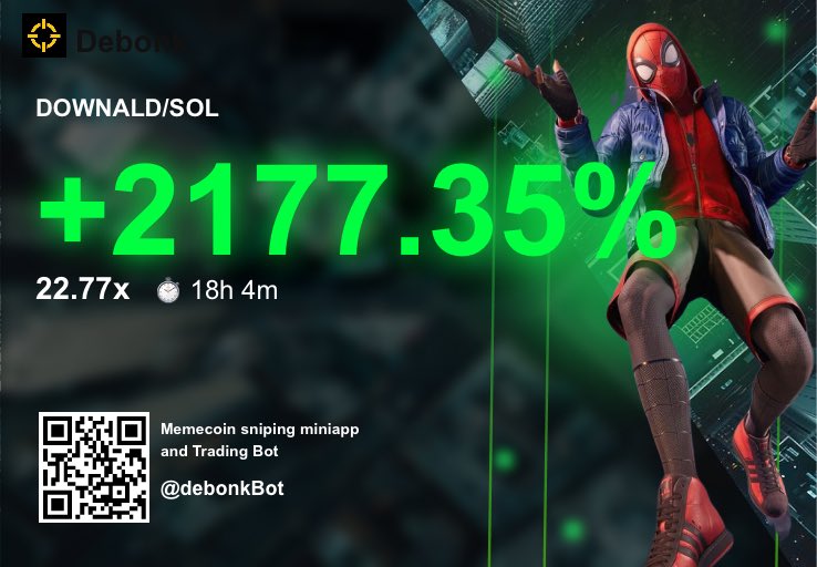 cryptall3🥷🏾 tweet media