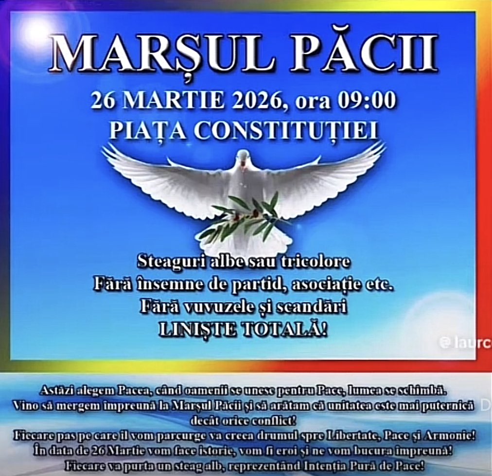 Oana Uluiteanu tweet media