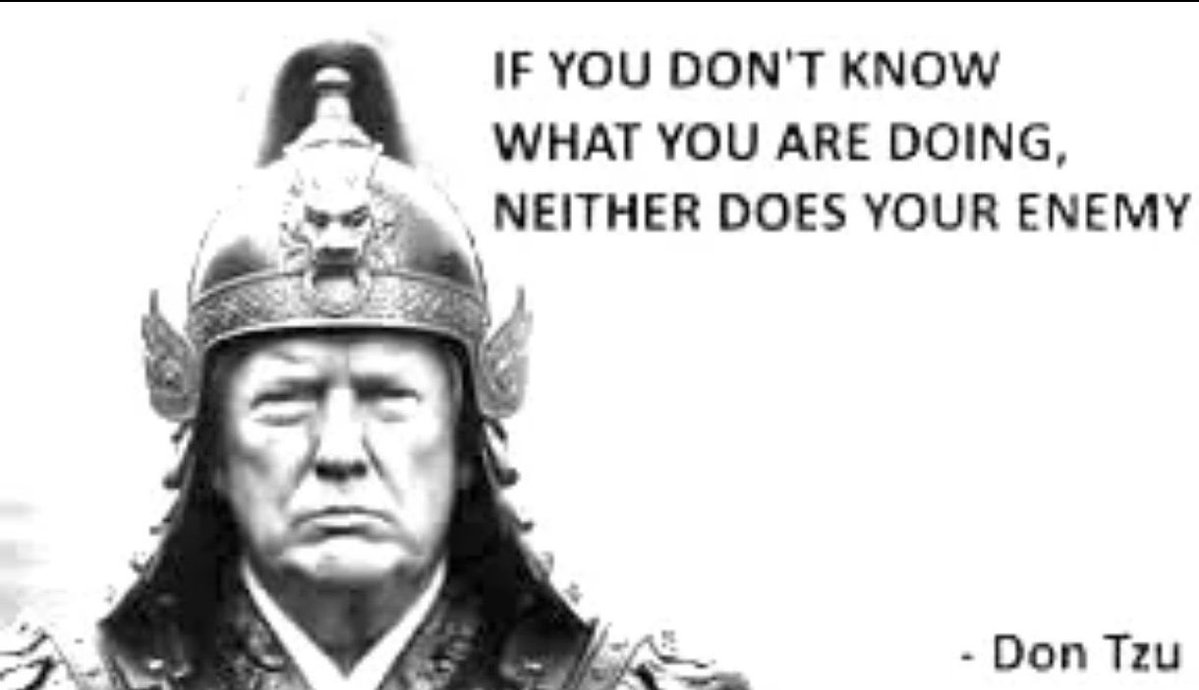 交易員心鏡 tweet media