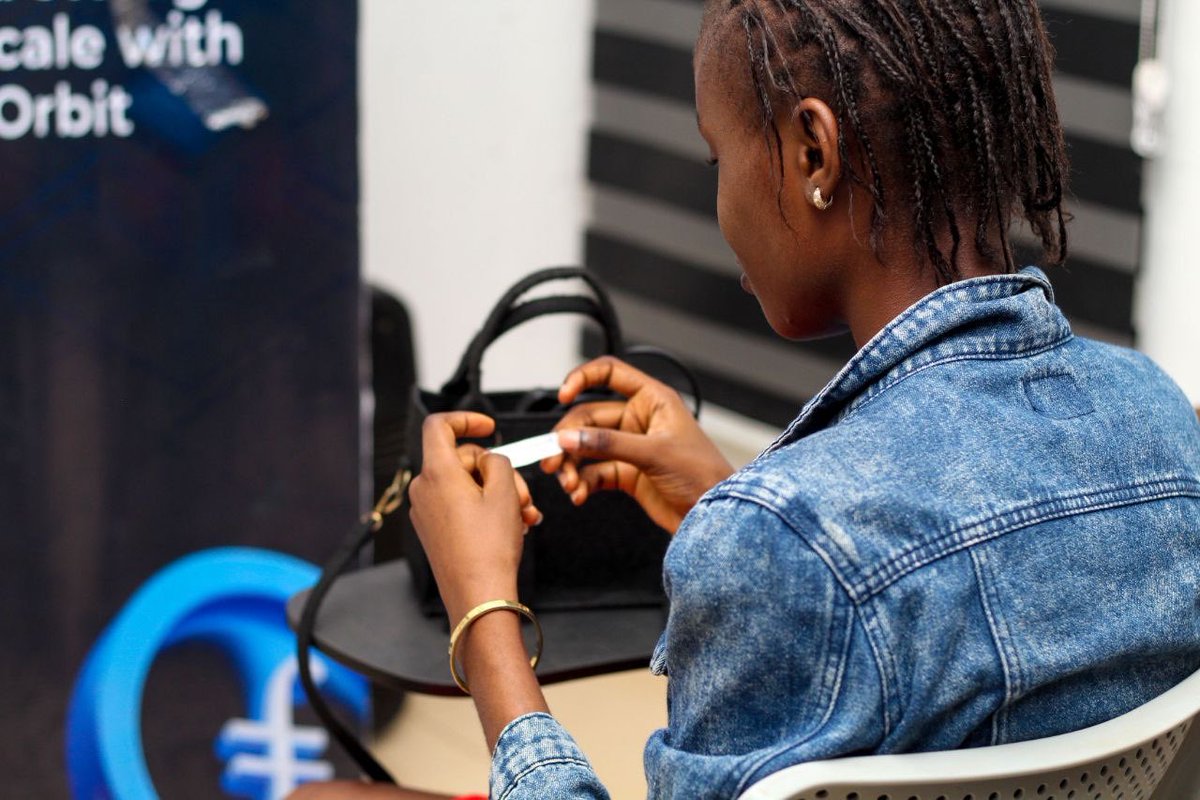 FIL Builders tweet media