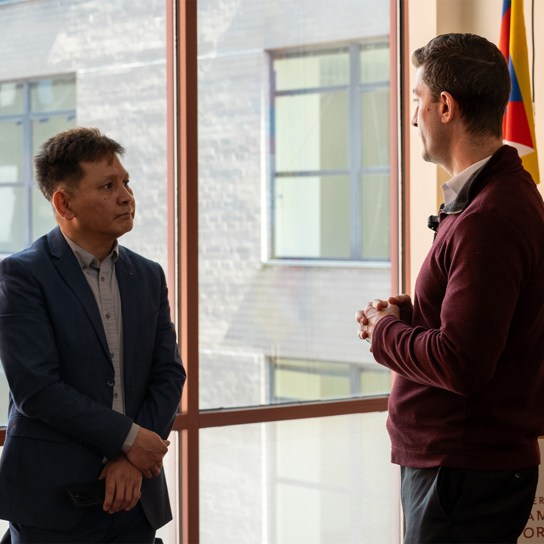 International Campaign for Tibet tweet media