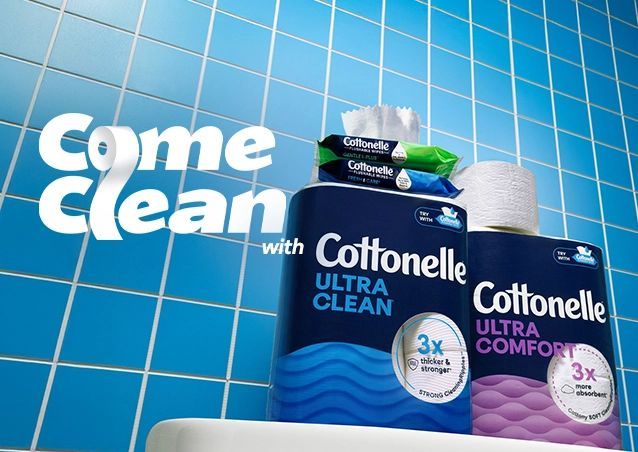 ArcosStorage tweet media