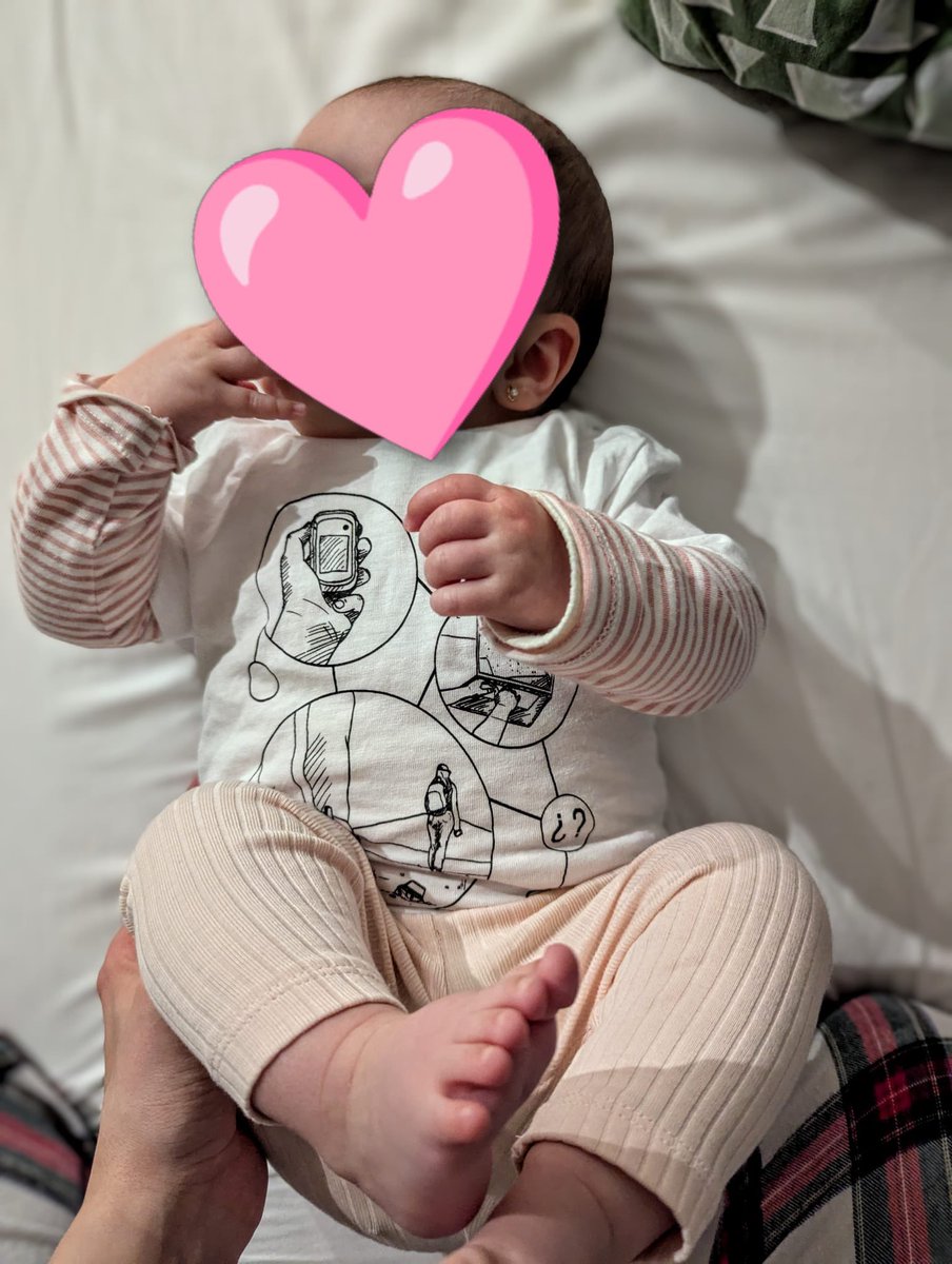 Dynat-Inc Project tweet media