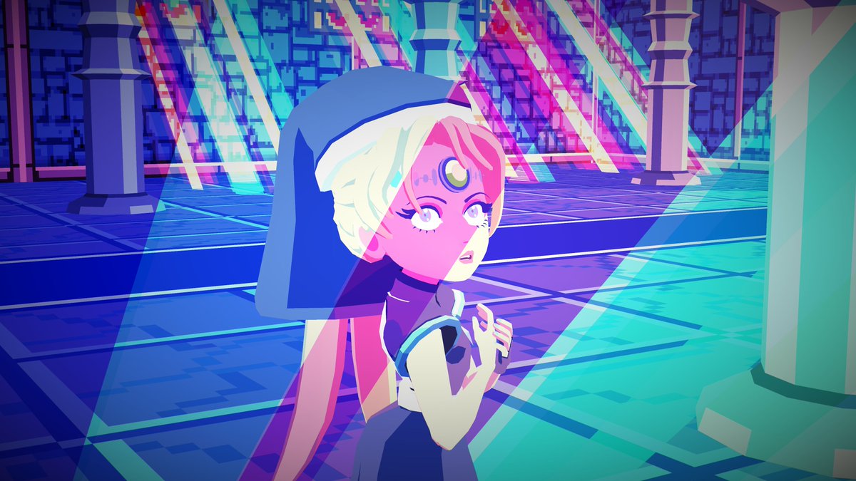 linguisticspaceship tweet media