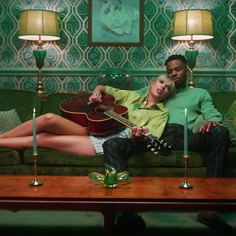 nativistconcern tweet media