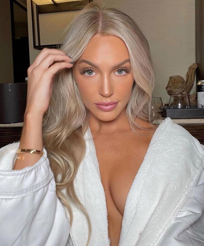 nativistconcern tweet media