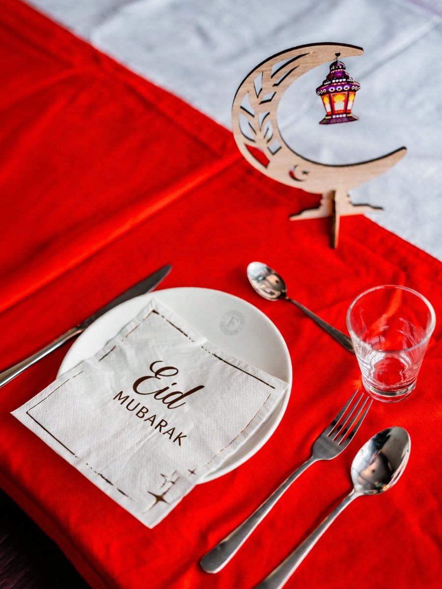 Feyenoord Rotterdam tweet media