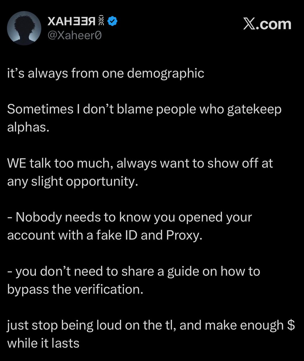 udochukwu tweet media