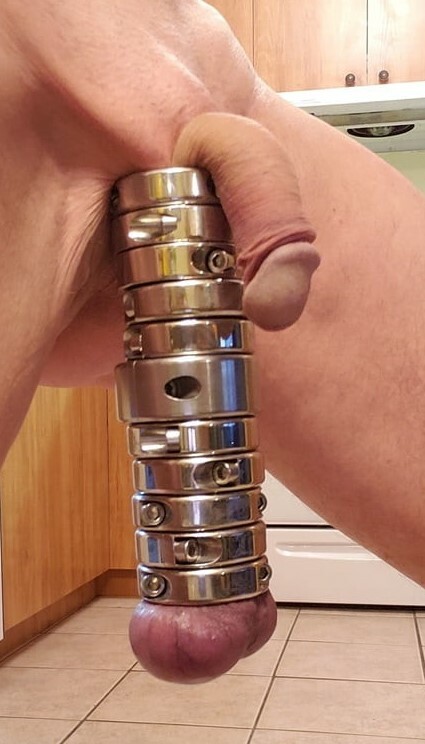 transscrotal tweet media