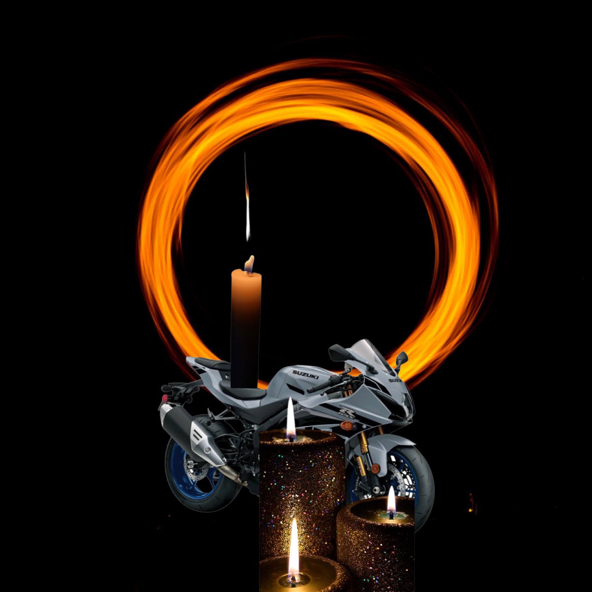 El Niño tweet media