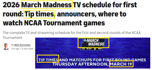 𝙍𝙞𝙥 𝘾𝙤𝙧𝙙 🇺🇲 tweet media