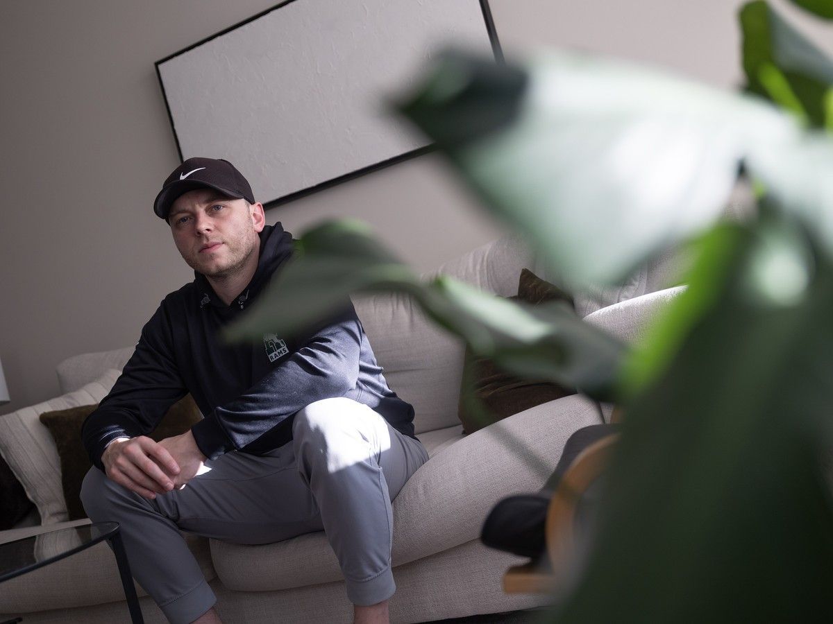 TheStarPhoenix.com tweet media