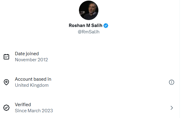 Red Six Standing By tweet media