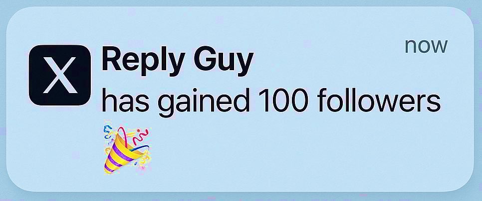 Siyam | ∞ KIN | tweet media