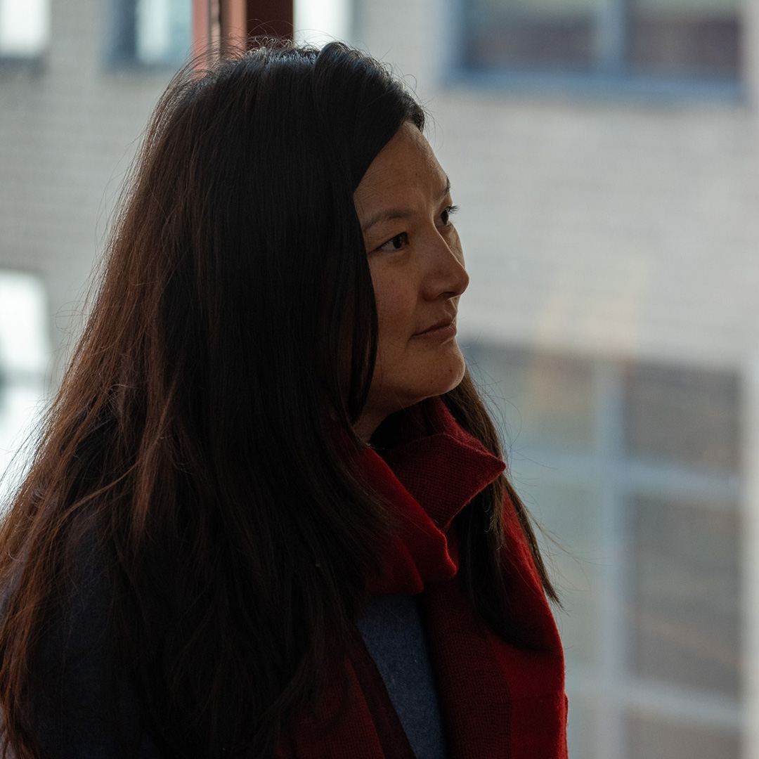 International Campaign for Tibet tweet media