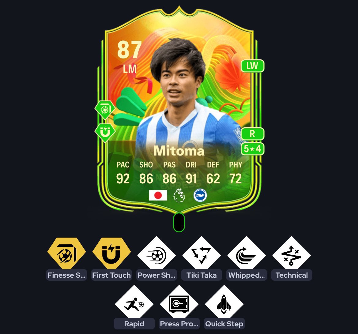 Fut Sheriff tweet media