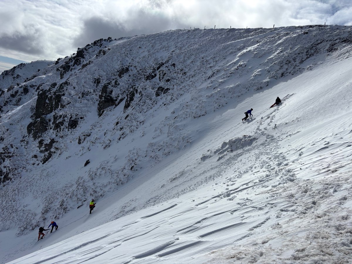 Préfet du Haut-Rhin tweet media