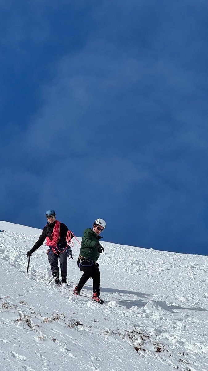Préfet du Haut-Rhin tweet media