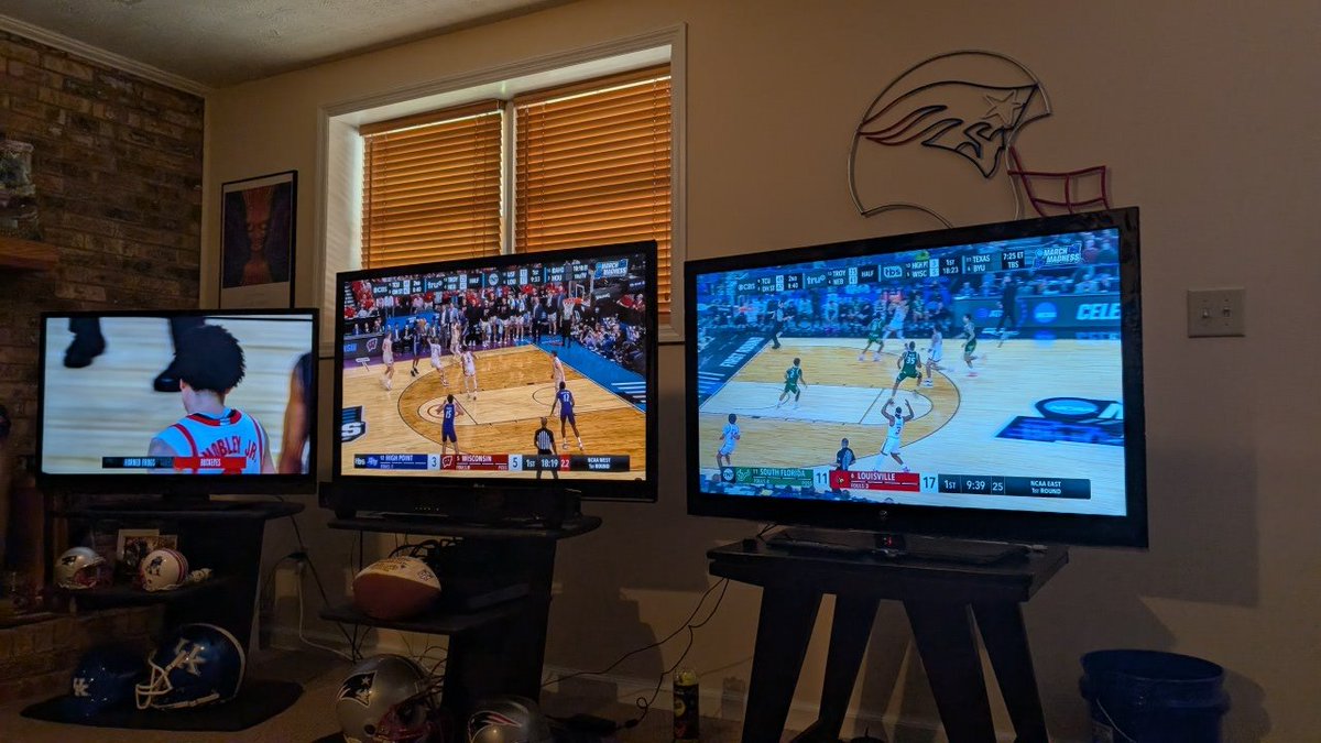 Bobby English tweet media