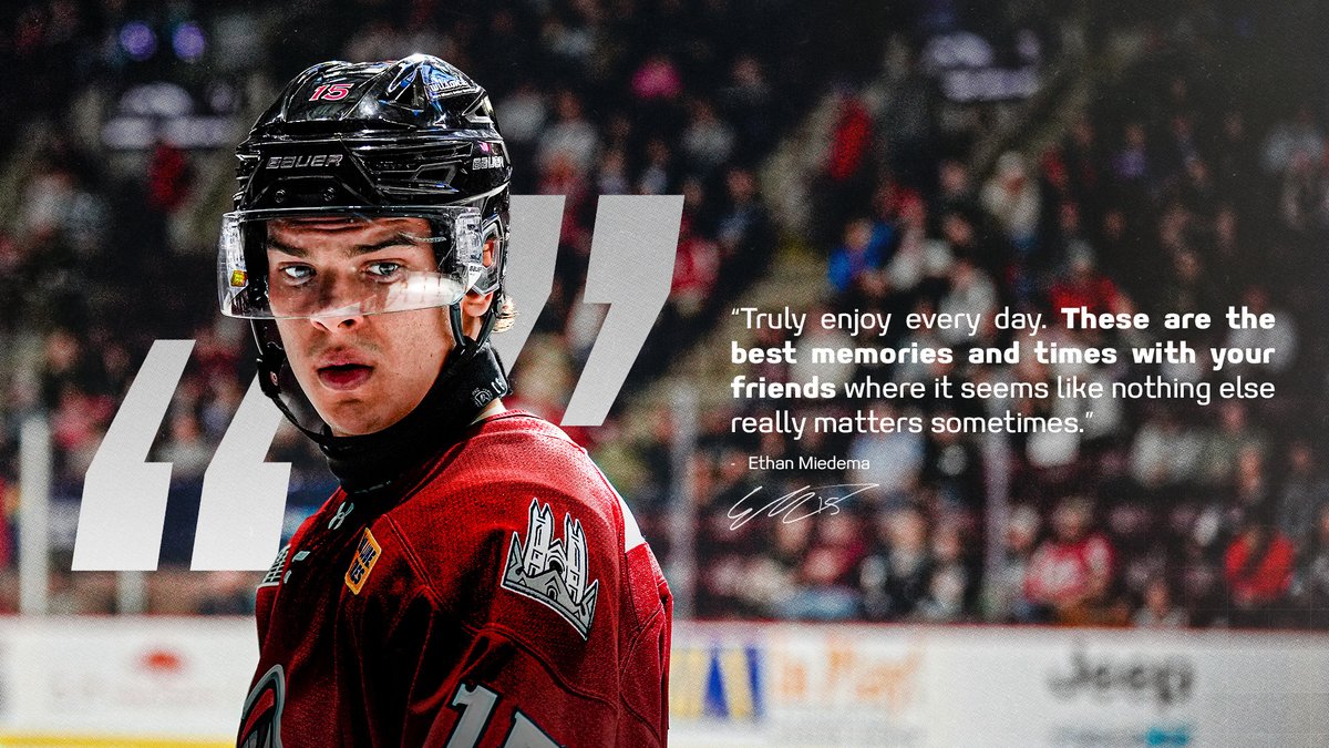 Guelph Storm tweet media