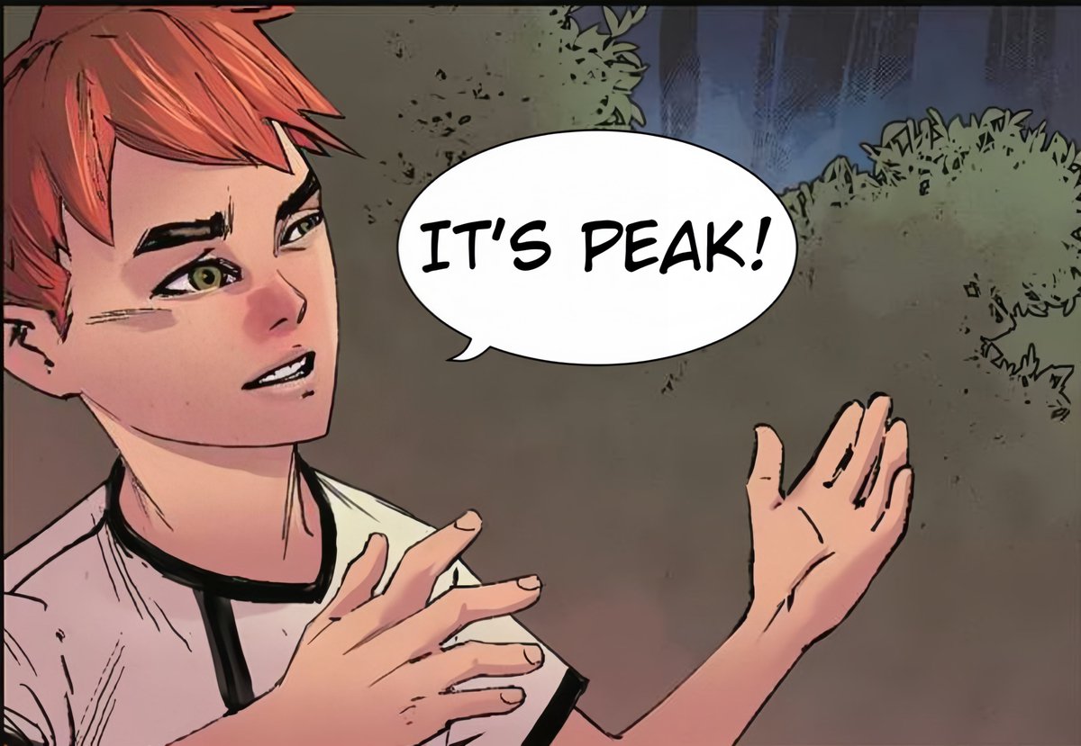 مطوّف 71 tweet media