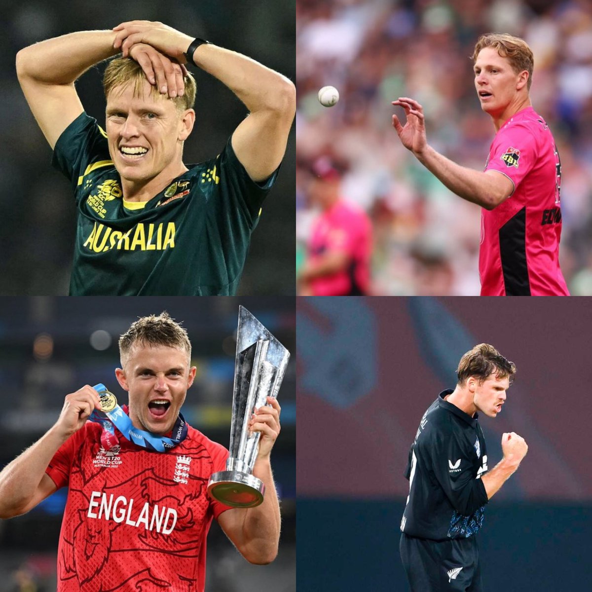 The Brevis tweet media