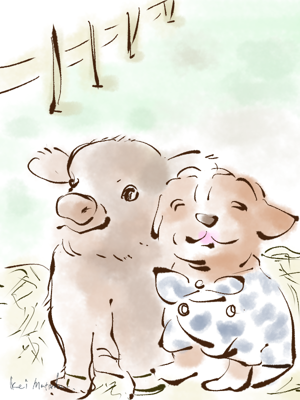 Nssential🎨🖼️ tweet media