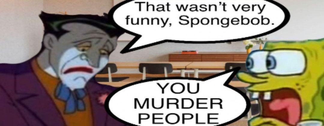 Dess Holiday tweet media