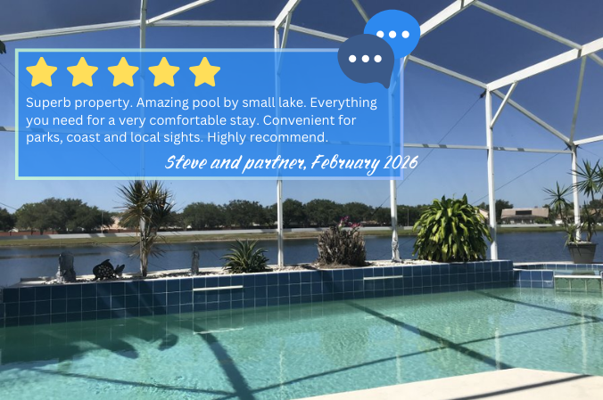 Clickstay tweet media