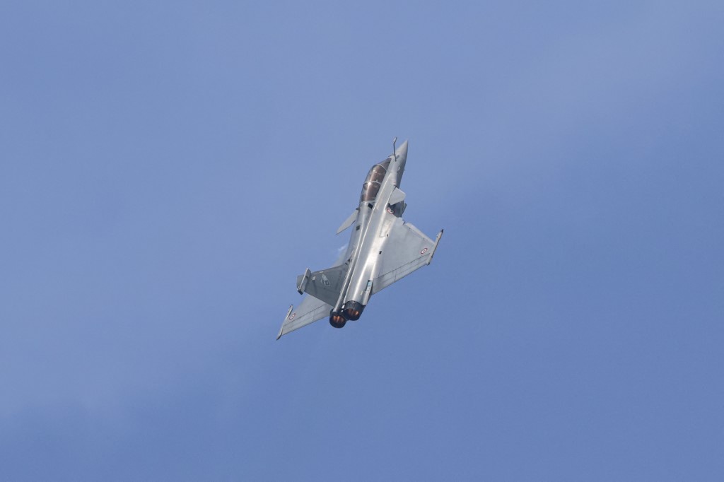 Off Investigation tweet media