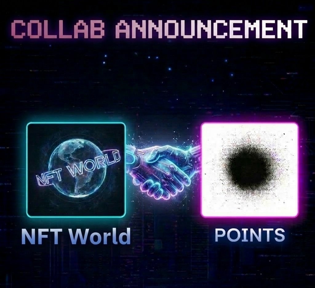 World Nft tweet media