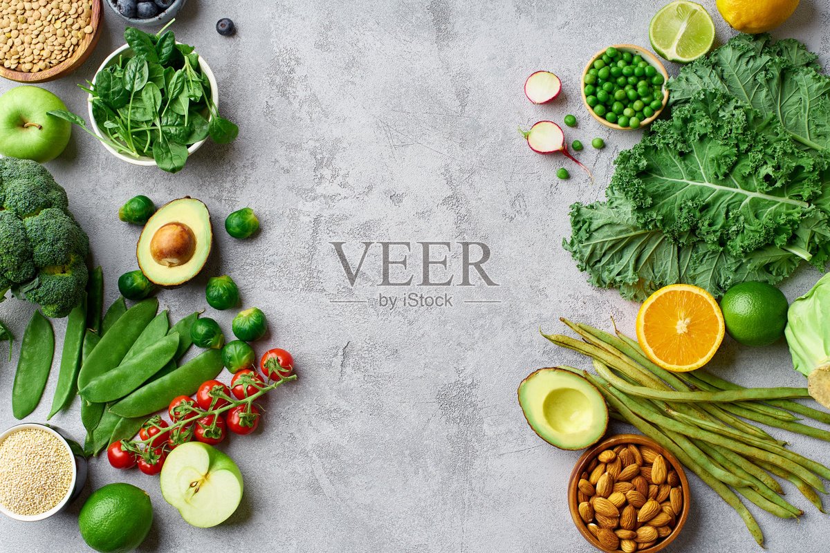 Philip Clayton tweet media