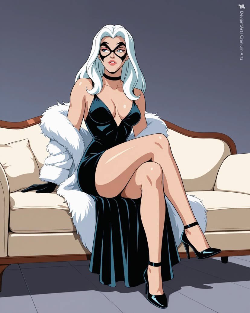 LE🅾️_G🅰️L🅰️XY tweet media