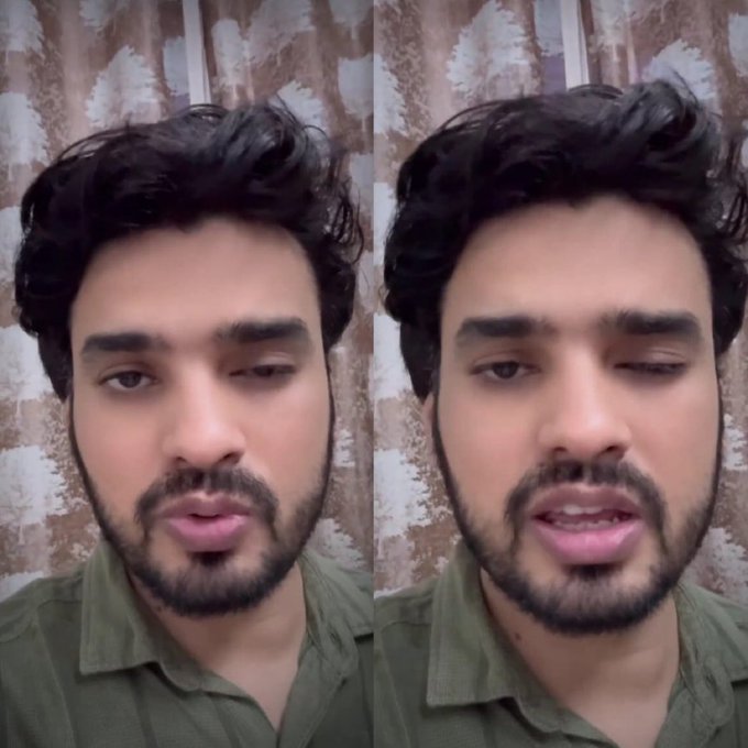 Desh_Intel (@DeshIntel_India) / Posts / X