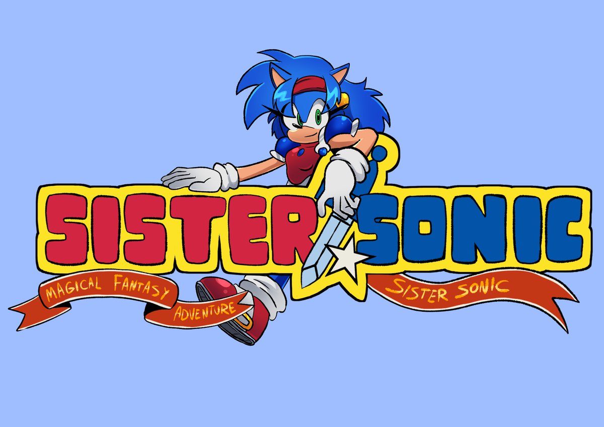 Xao - COMISSIONS OPEN tweet media