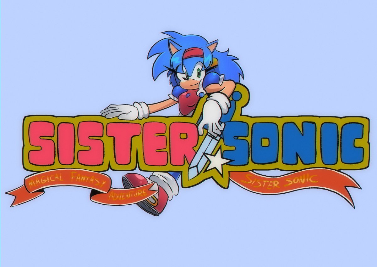 Xao - COMISSIONS OPEN tweet media