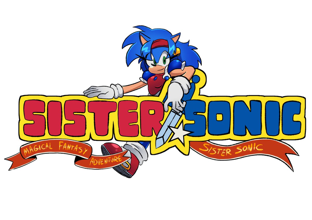 Xao - COMISSIONS OPEN tweet media