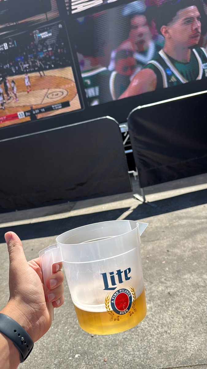 Briggs “The Brigg” Briggs, MD tweet media