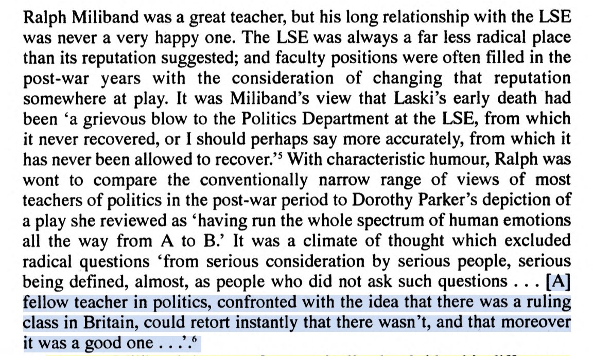 Bruno Leipold tweet media