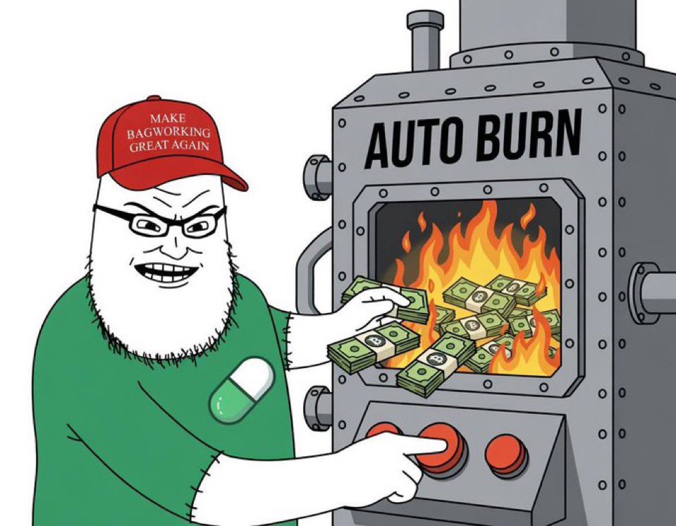 random ape tweet media