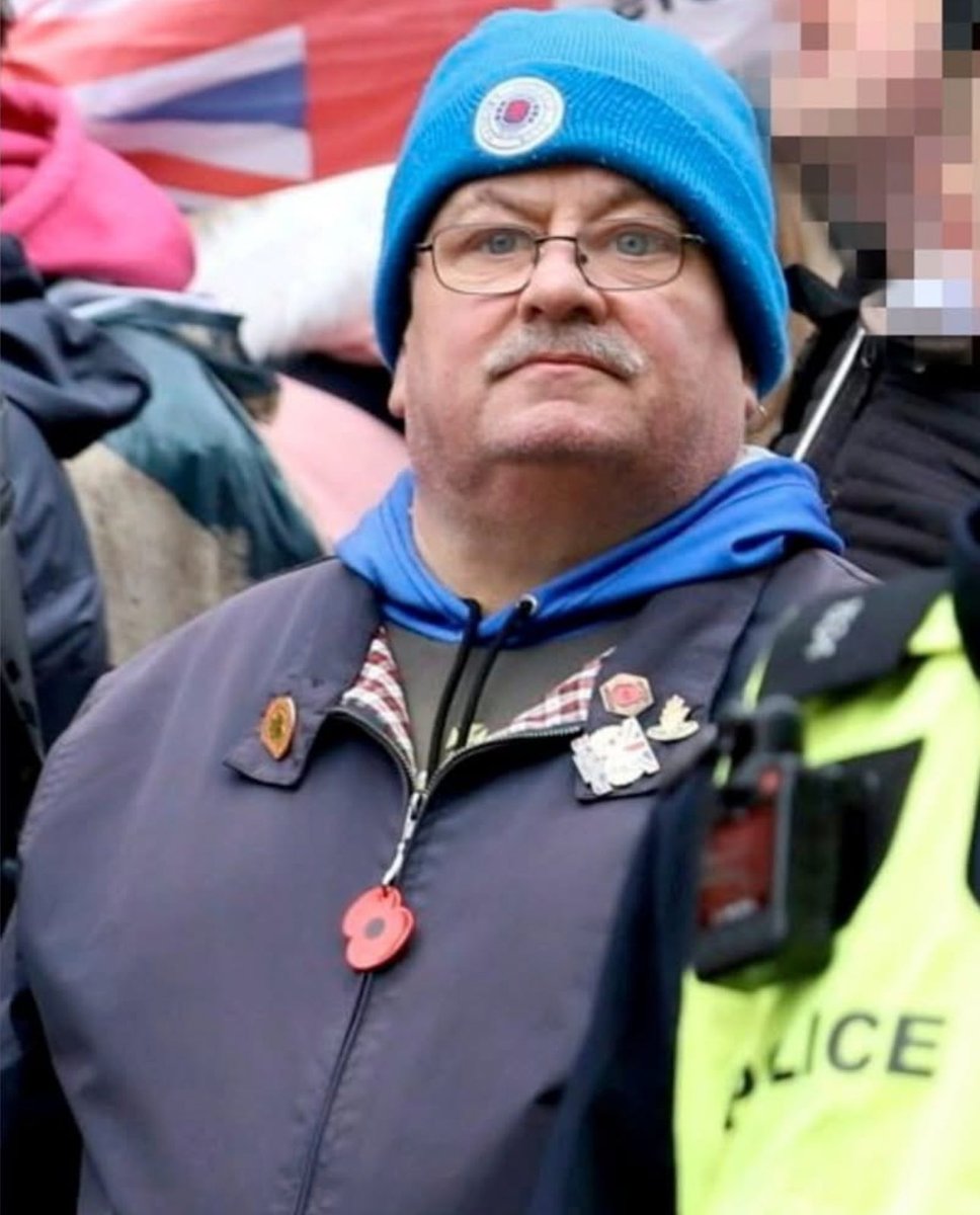 DOZA🧐 tweet media