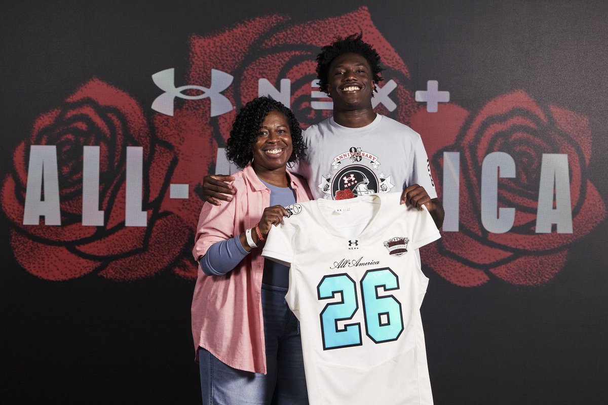 5⭐️Joshua Dobson tweet media