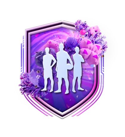 EAFC 26 News tweet media