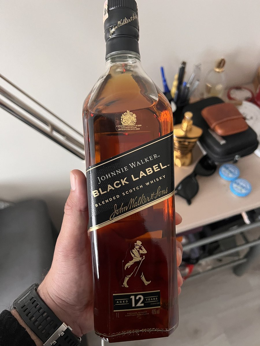 Aydın 𝕏 tweet media