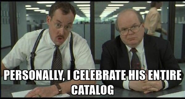 Justin🦩Boldaji tweet media