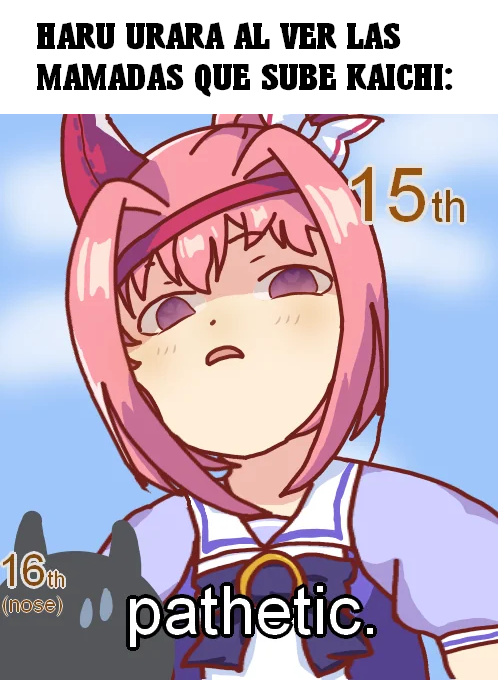 Profa-K-Night(COMMISSIONS ALWAYS OPEN)🔞 tweet media