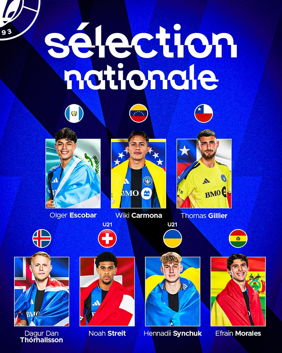 CF Montréal tweet media