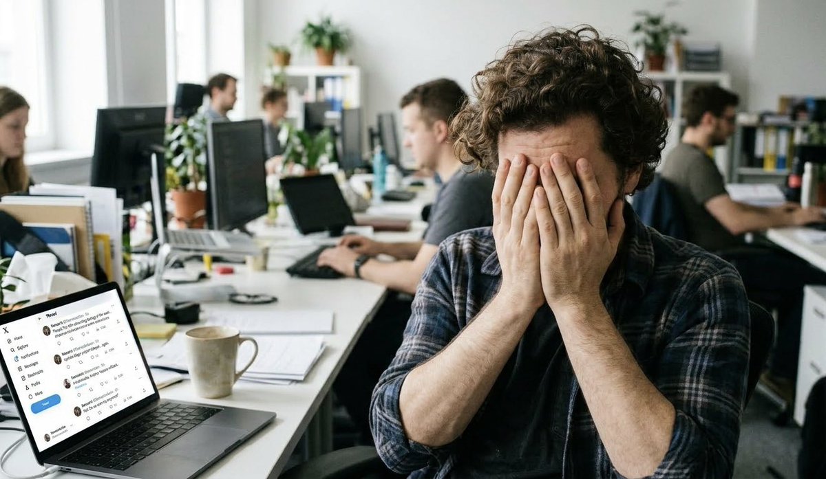 🦷 The Smile Investor 🦷 tweet media