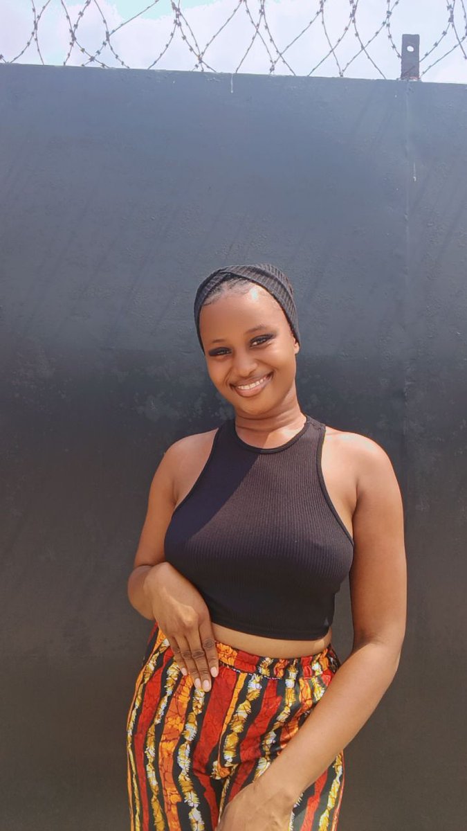 Evang. Pri𝝅ce Chimezie tweet media