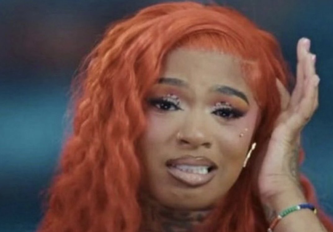 الجمال فيك، لا تنسى أبدًا. tweet media